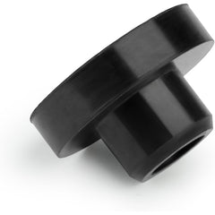 2-Piece Fuel Tank Hose Fitting 61094-75 for Harley Davidson Golf Cart