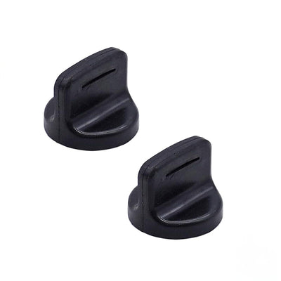 2-Piece Key Cap 676-82577-01-00 703-KEYCA-PS-00 for Yamaha Outboard