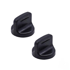 2-Piece Key Cap 676-82577-01-00 703-KEYCA-PS-00 for Yamaha Outboard