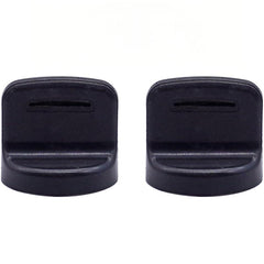 2-Piece Key Cap 676-82577-01-00 703-KEYCA-PS-00 for Yamaha Outboard