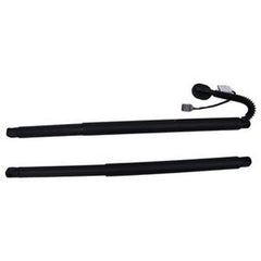 2-Piece Lift Gate Power Actuator 84306929 for Cadillac Chevy GMC 15-20