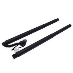 2-Piece Lift Gate Power Actuator 84306929 for Cadillac Chevy GMC 15-20