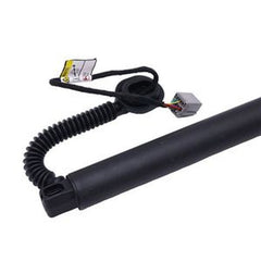 2-Piece Lift Gate Power Actuator 84306929 for Cadillac Chevy GMC 15-20