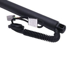 2-Piece Lift Gate Power Actuator 84306929 for Cadillac Chevy GMC 15-20