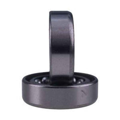 2-Piece Steering Bearing 16220 Compatible with Kubota L175 L185 L245 Tractors