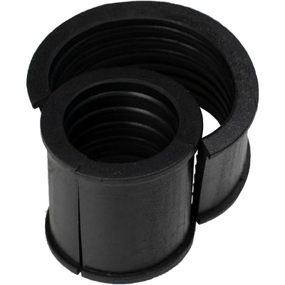 2-Piece Steering Shaft Bushing 0450499 for Polaris Predator Scrambler Sportsman