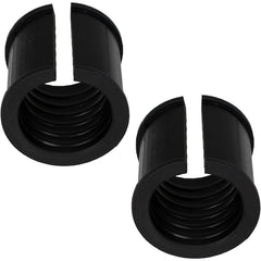 Buje de eje de dirección de 2 piezas 0450499 para Polaris Predator Scrambler Sportsman
