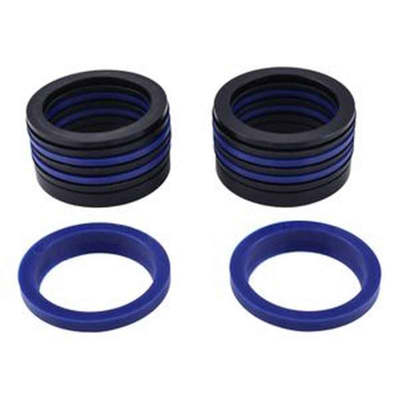 2-Piece Packing Seal Kit 1305200 for Samsung
