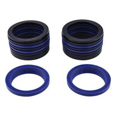 2-Piece Packing Seal Kit 1305200 for Samsung
