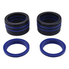 2-Piece Packing Seal Kit 1305200 for Samsung