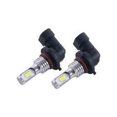 2-Piece 12V 60W LED Bulb 87316352 for New Holland Tractor T8 Series