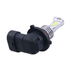 2-Piece 12V 60W LED Bulb 87316352 for New Holland Tractor T8 Series