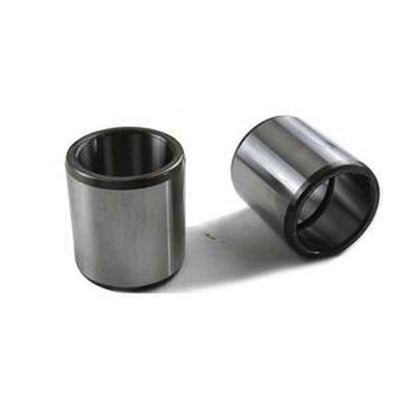 2-Piece 30x40x40mm Bushing VOE11805701 for Volvo EC14/15/15B Excavator