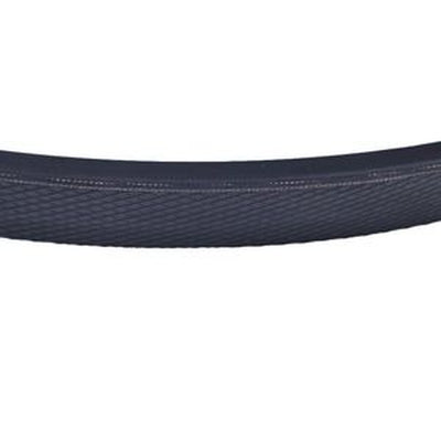 Correia de 2 Peças 60' para Cortador de Relva Kubota K5651-34710 F2100E-F3560
