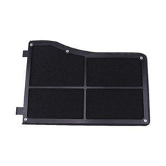 2-Piece Cabin Air Filters Donaldson P630281/Wix WP10154 for Peterbilt Truck