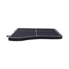 2-Piece Cabin Air Filters Donaldson P630281/Wix WP10154 for Peterbilt Truck