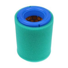 Filtro de ar de 2 peças 1708321-S 17-883-01-S1 para motores Kohler