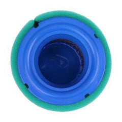 Filtro de ar de 2 peças 1708321-S 17-883-01-S1 para motores Kohler