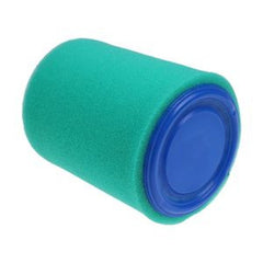 Filtro de ar de 2 peças 1708321-S 17-883-01-S1 para motores Kohler