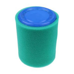 Filtro de ar de 2 peças 1708321-S 17-883-01-S1 para motores Kohler