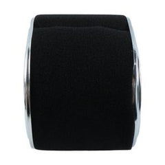 2pcs Air Filter 17210-Z4M-821 for Honda GX120/140/160/200 Engines