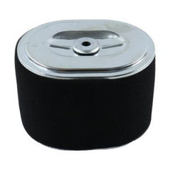 2pcs Air Filter 17210-Z4M-821 for Honda GX120/140/160/200 Engines