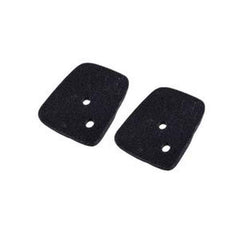2-Piece Air Filter 523013401 for Husqvarna Hedge Trimmers