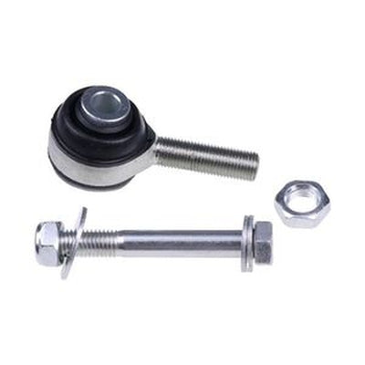 Terminal de direção de 2 peças 709401703 709401125 para Can-Am Maverick 1000R