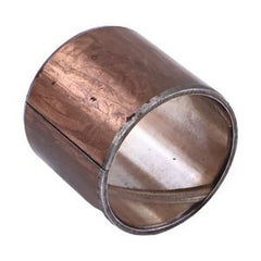 2-Piece Bushing 5194160 fit CASENEW HOLLAND & Case Tractors