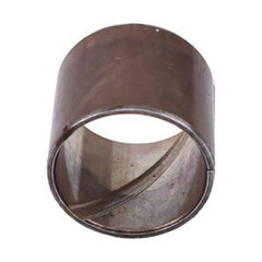 2-Piece Bushing 5194160 fit CASENEW HOLLAND & Case Tractors
