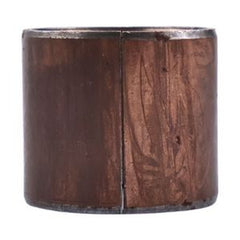 2-Piece Bushing 5194160 fit CASENEW HOLLAND & Case Tractors