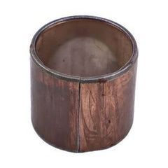 2-Piece Bushing 5194160 fit CASENEW HOLLAND & Case Tractors