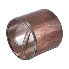 2-Piece Bushing 5194160 fit CASENEW HOLLAND & Case Tractors