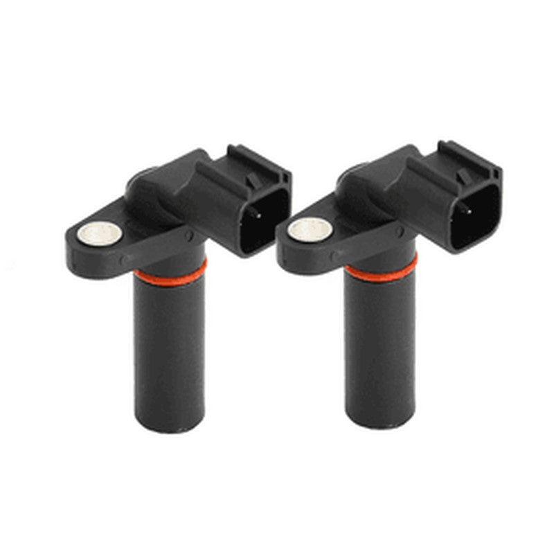 2pcs Camshaft Position Sensor 917-718 for Ford F-150 Edge Mustang Fusion Lincoln MKT MKX 2007-2019