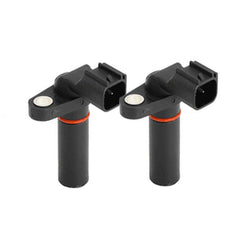 2pcs Camshaft Position Sensor 917-718 for Ford F-150 Edge Mustang Fusion Lincoln MKT MKX 2007-2019