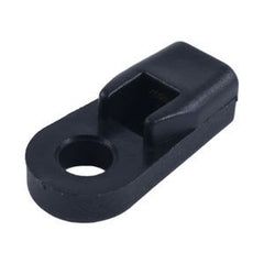 2-Piece Control Box Cable End Connector 67275-95600 for Suzuki Outboard