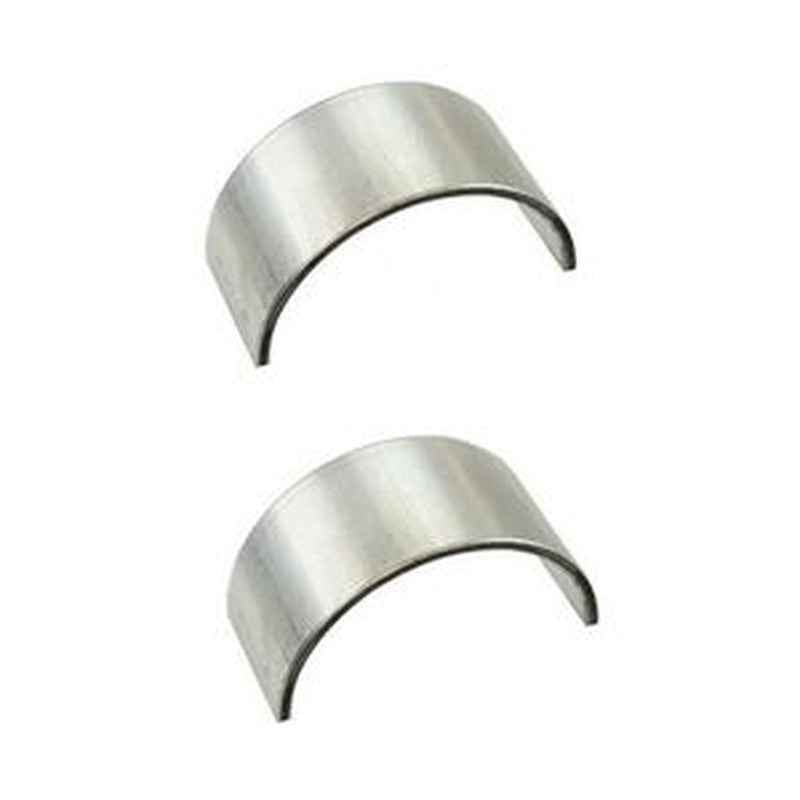 2-Piece Crankshaft Connecting Rod Bearing 0800-040006-0003 for CFmoto ATV UTV
