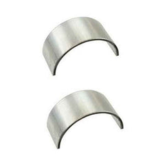 2-Piece Crankshaft Connecting Rod Bearing 0800-040006-0003 for CFmoto ATV UTV