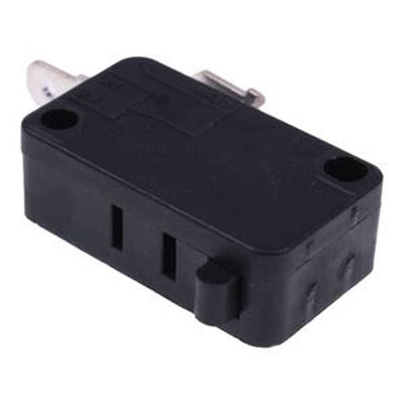 2pcs Door Microwave Switch 5304509460 AP6230615 for Electrolux Frigidaire