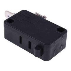 2pcs Door Microwave Switch 5304509460 AP6230615 for Electrolux Frigidaire