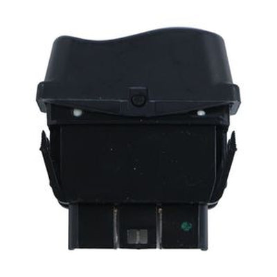 2-Piece Door Window Switch 16-09209 for Peterbilt 365 367 384 386 387