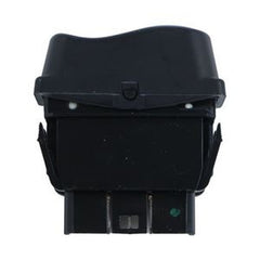 Interruptor do Vidro da Porta de 2 Peças 16-09209 para Peterbilt 365 367 384 386 387