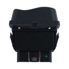 Interruptor do Vidro da Porta de 2 Peças 16-09209 para Peterbilt 365 367 384 386 387