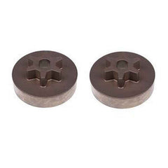 2-Piece Drive Sprockets 90618228 for Dewalt Cordless Chainsaws