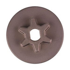Piñones de accionamiento de 2 piezas 90618228 para motosierras inalámbricas Dewalt