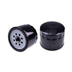 2-Piece Engine Oil Filter 35-866340K01 35-06003 for Mercury Engines