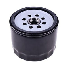 Filtro de Óleo de Motor de 2 Peças 35-866340K01 35-06003 para Motores Mercury