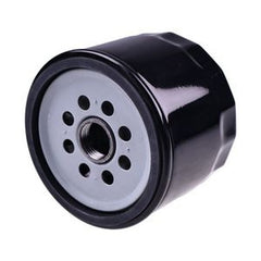 Filtro de Óleo de Motor de 2 Peças 35-866340K01 35-06003 para Motores Mercury