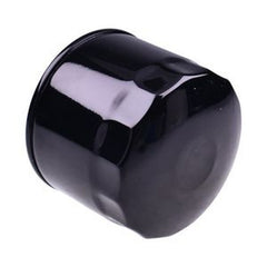 Filtro de Óleo de Motor de 2 Peças 35-866340K01 35-06003 para Motores Mercury