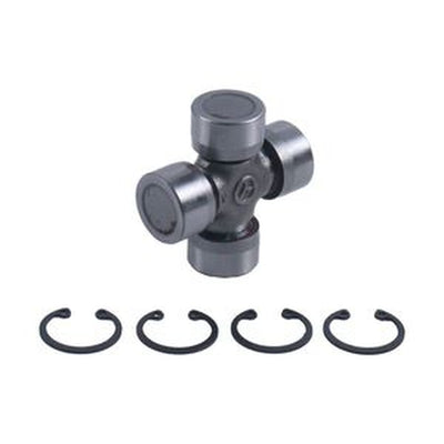 2pcs Universal Joint 7020-300120 for CFmoto CF2V91W Z8 X8